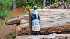 Winkler Bräu Kupfer Spezial5