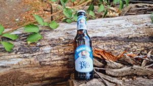 Winkler Bräu Pils5