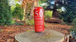 5,0 Original Export5