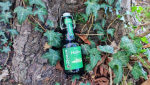 Bolten Helles5