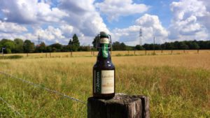 Bolten-Landbier-naturtrüb4