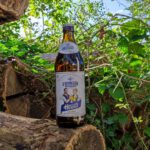 Erdinger Brauhaus Helles