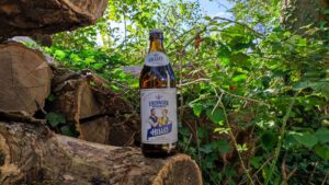 Erdinger Brauhaus Helles5