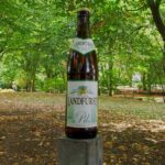 Landfürst Premium Pils