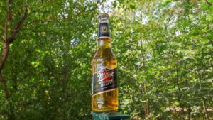 Miller-Genuine-Draft4