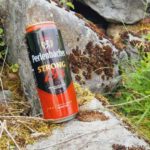 Perlenbacher Strong 7.9