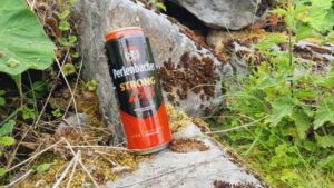 Perlenbacher-Strong-7.9-5
