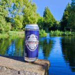 Pittinger Schankbier