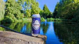 Pittinger Schankbier5