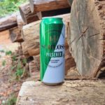 Schloss Pilsener