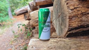 Schloss Pilsener5