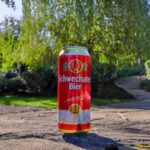 Schwechater Bier