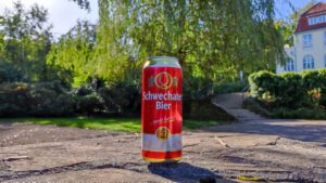 Schwechater Bier5