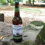 Störtebeker Keller-Bier 1402