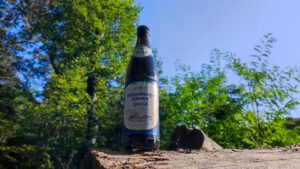 Weltenburger Kloster Spezial Festbier5