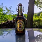 Flensburger Edles Helles