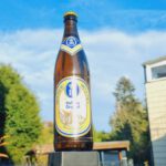 Hofbräu Original