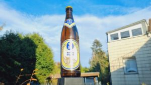Hofbräu Original5