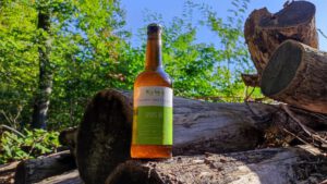 Karlens Nordic Craft Beer Spring Ale5
