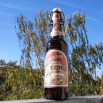 Mönchshof Märzen