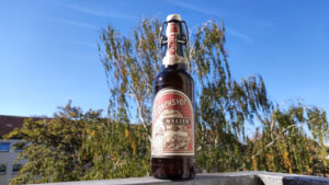 Mönchshof Märzen5