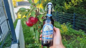 Mönchshof Original Pils5