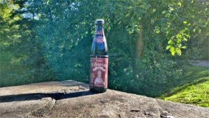 Paderborner Liborius Dunkel5