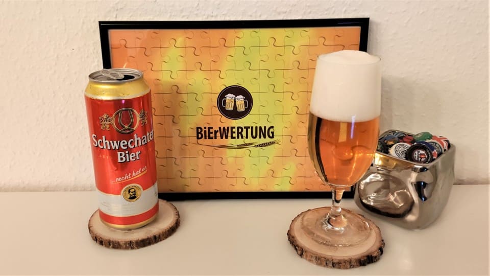 Schwechater Bier6