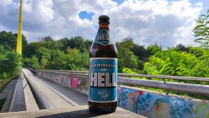 Superfreunde Hell5