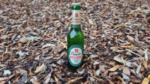Becks unfiltered5