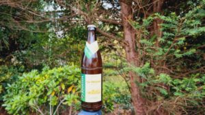 Bolten Ur-Weizen5