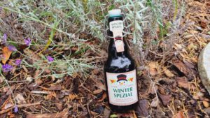 Bolten Winter Spezial Sonderedition5