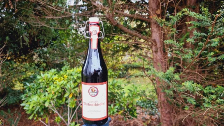 Füchschen Weihnachtsbier5