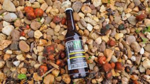 Hopfenstopfer Citra Ale5