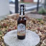 Mönchshof Landbier