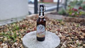 Mönchshof Landbier5