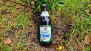 Neumarkter Lammsbräu Festbier Winter5