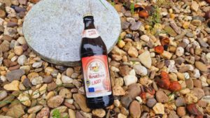 Reuther Lager5