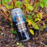 Schultenbräu Winter-Bock