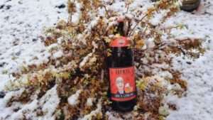 Hertl Braumanufaktur Opas Liebling Kellerbier5