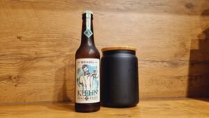 Kuehn Kunz Rosen Kerlig Hell3