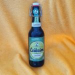 Leikeim Landbier