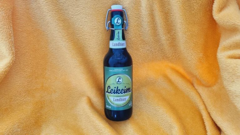 Leikeim Landbier5