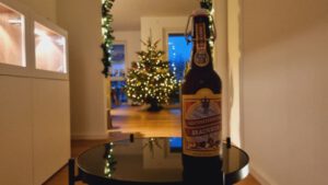 Lichtensternsches Braunbier5
