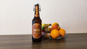 Moritz Fiege Bernstein5