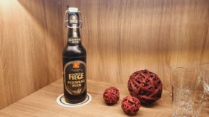 Moritz Fiege Schwarzbier5