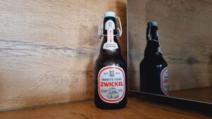 Moritz Fiege Zwickel5
