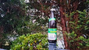 Pinkus Pils5
