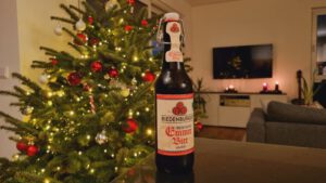 Riedenburger Historisches Emmerbier5