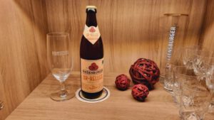 Riedenburger Ur-Helles5